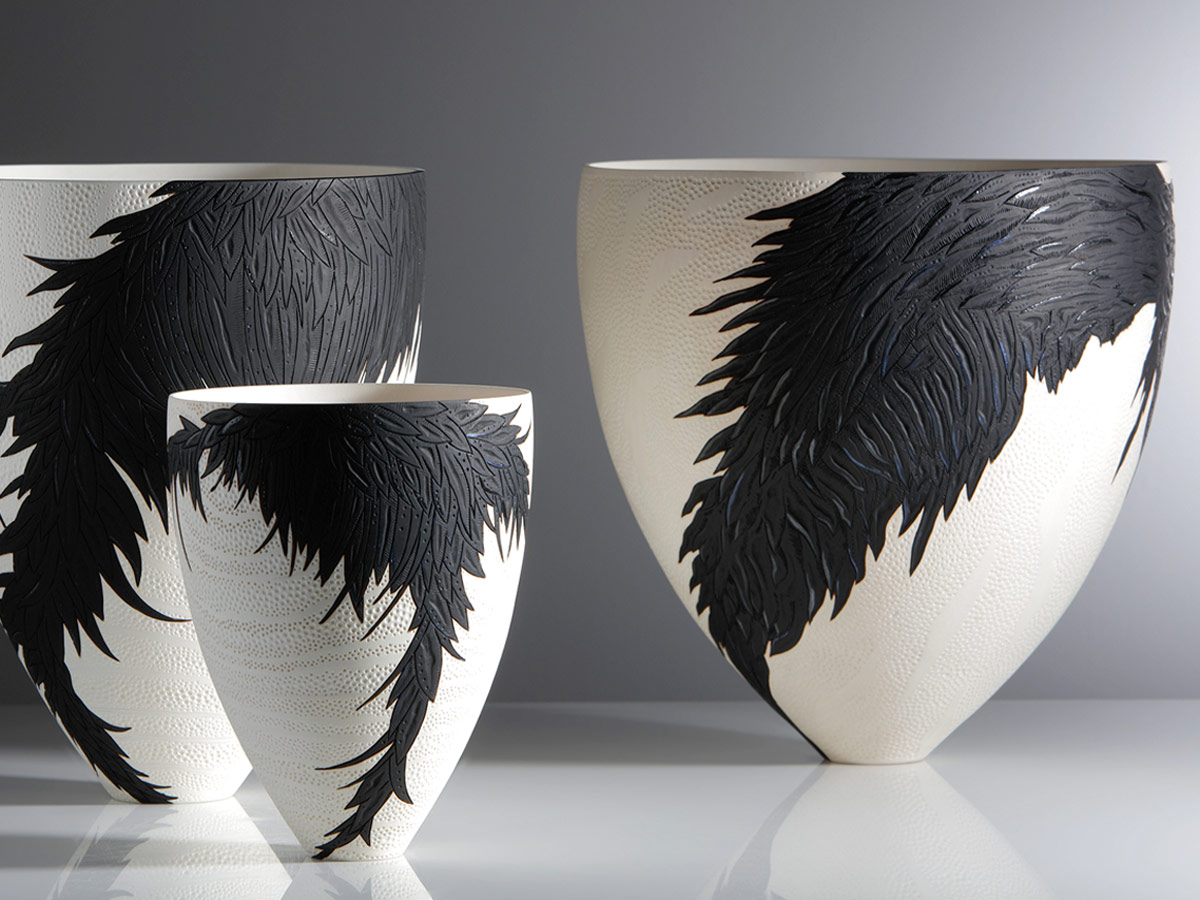 sally-burnett-woodturner-6