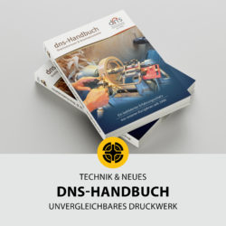 0123-dns-handbuch