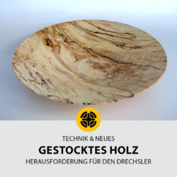 0123-gestocktes-Holz