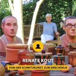 0123-kout-werkstatt