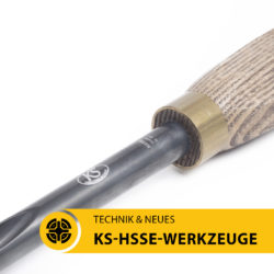 0123-ks-hsse-Werkzeuge