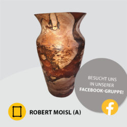 0222-Lesergalerie-FBHinweis