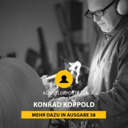 0422-Konrad-Koppold1