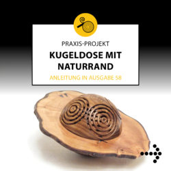 0422-Kugeldose1