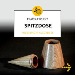 0422-Spitzdose1