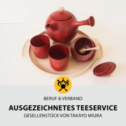 0422-Teeservice1