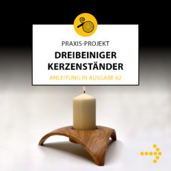 0423-DreibeinigerKerzenständer-62