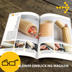 0423-EinblickinsMagazin-62