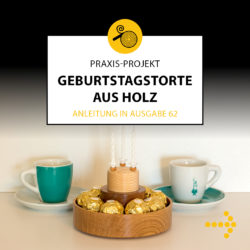 0523-Geburtstagstorte-1