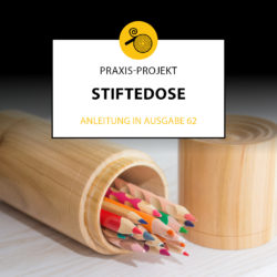 0523-Stiftedose-1