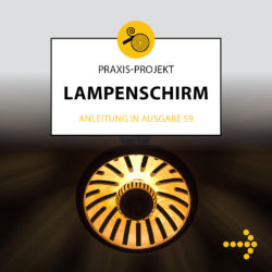 0722-5920Lampenschirm-1