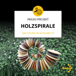 0722-Holzspirale-1