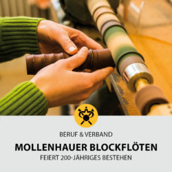 0722-Mollenhauerflöten-1