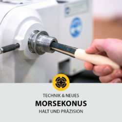 0723-Morsekonus