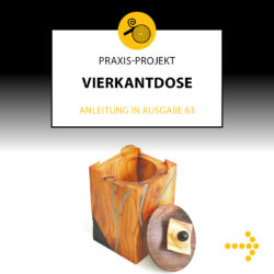 0723-Vierkantdose-1