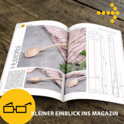0724-einblick-ins-heft
