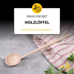 0724-holzloeffel