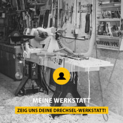 0822-MeineWerkstatt