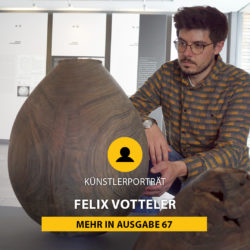 0824-felix-votteler