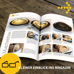 1022-blick ins magazin-1