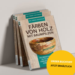 1022-buchtipp