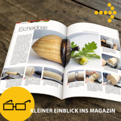 1221_Blick-Ins-Magazin