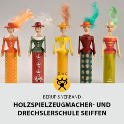 1221_Holzspielzeugmacher-DrechslerschuleSeiffenFINAL