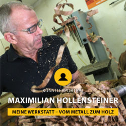 1221_MeineWerkstatt-Hollensteiner-1