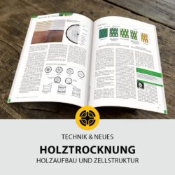 1221_Technik_Holztrocknung-Teil1