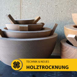 1221_Technik_Holztrocknung-Teil2