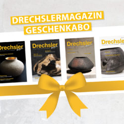 1222-geschenkabo2