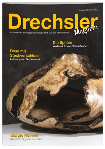 Ausgabe_61