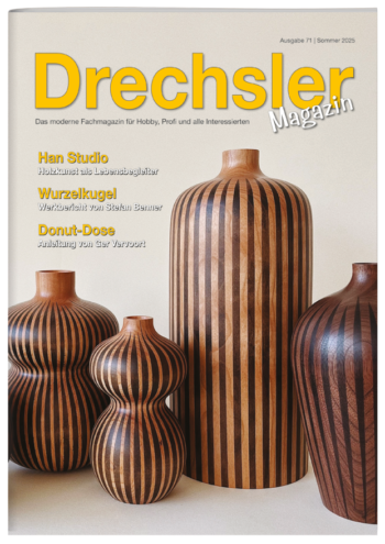 Ausgabe_71-web Ausgabe_71-web