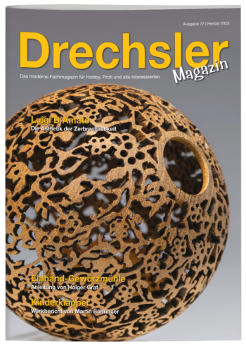 Ausgabe_72 Ausgabe_72