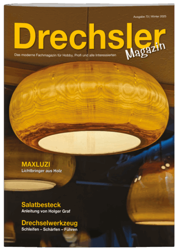 Ausgabe_73-web Ausgabe_73-web