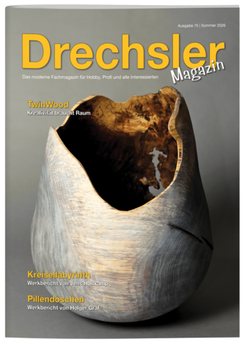 Ausgabe_75-web Ausgabe_75-web