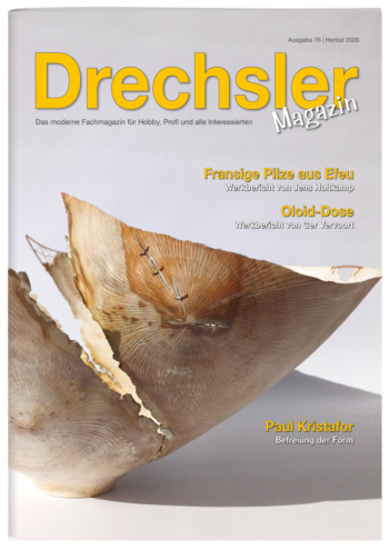 Ausgabe_76-web Ausgabe_76-web