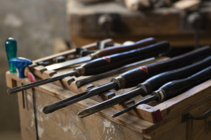 Praxis im Überblick