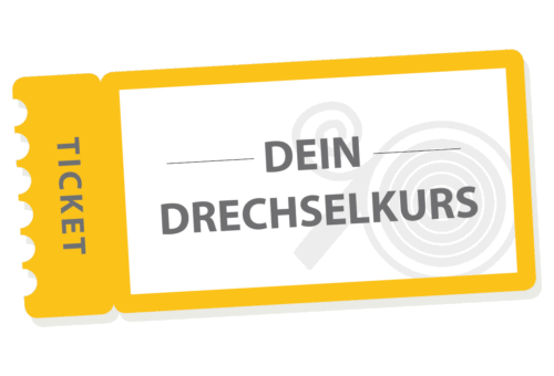 Drechselkurs-Ticket-gross-01