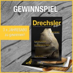 Gewinnspiel