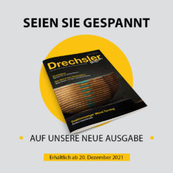 NeueAusgabe57-FINAL