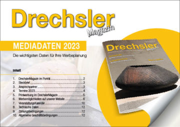 Titelbild_mediadaten_2023