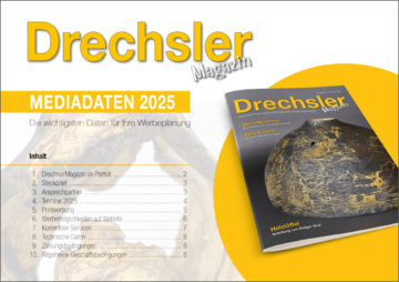 Titelbild_mediadaten_2025-kontur