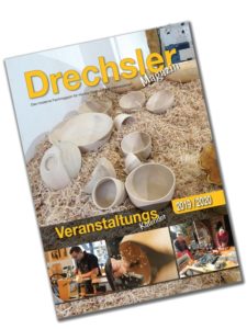Veranstaltungskalender drechslermagazin download Veranstaltungskalender drechslermagazin download