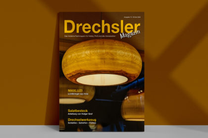 Ausgabe 73