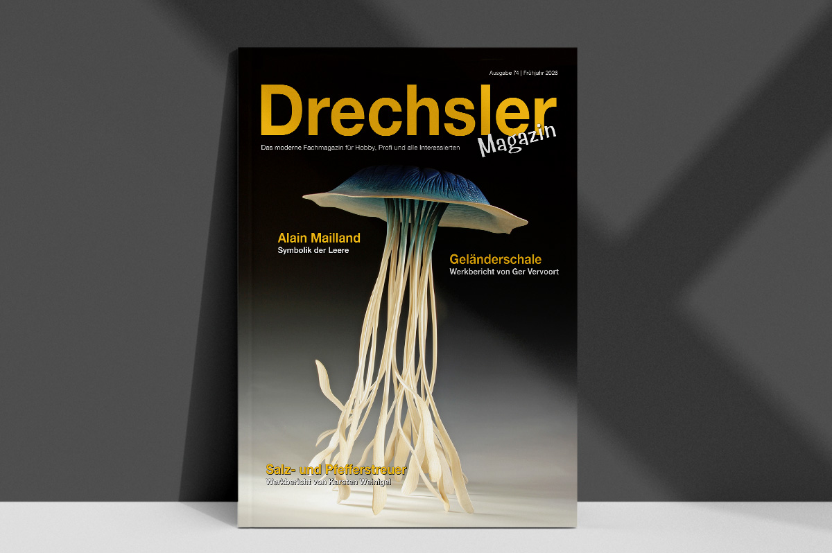 Ausgabe 74