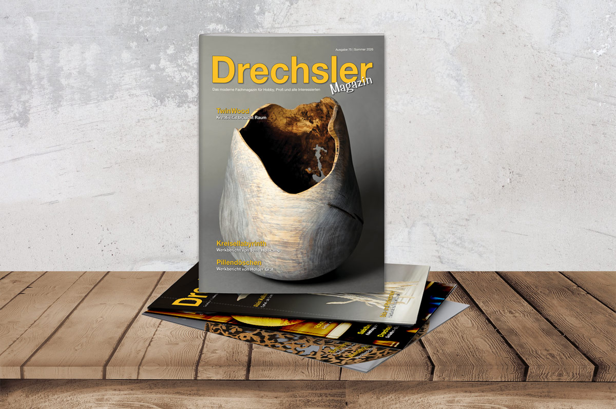 abo-drechslermagazin-75