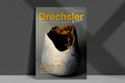 Ausgabe 75