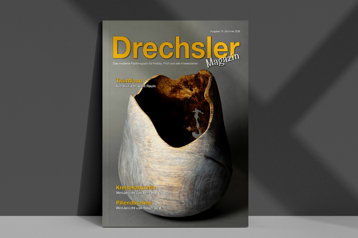 Ausgabe 75