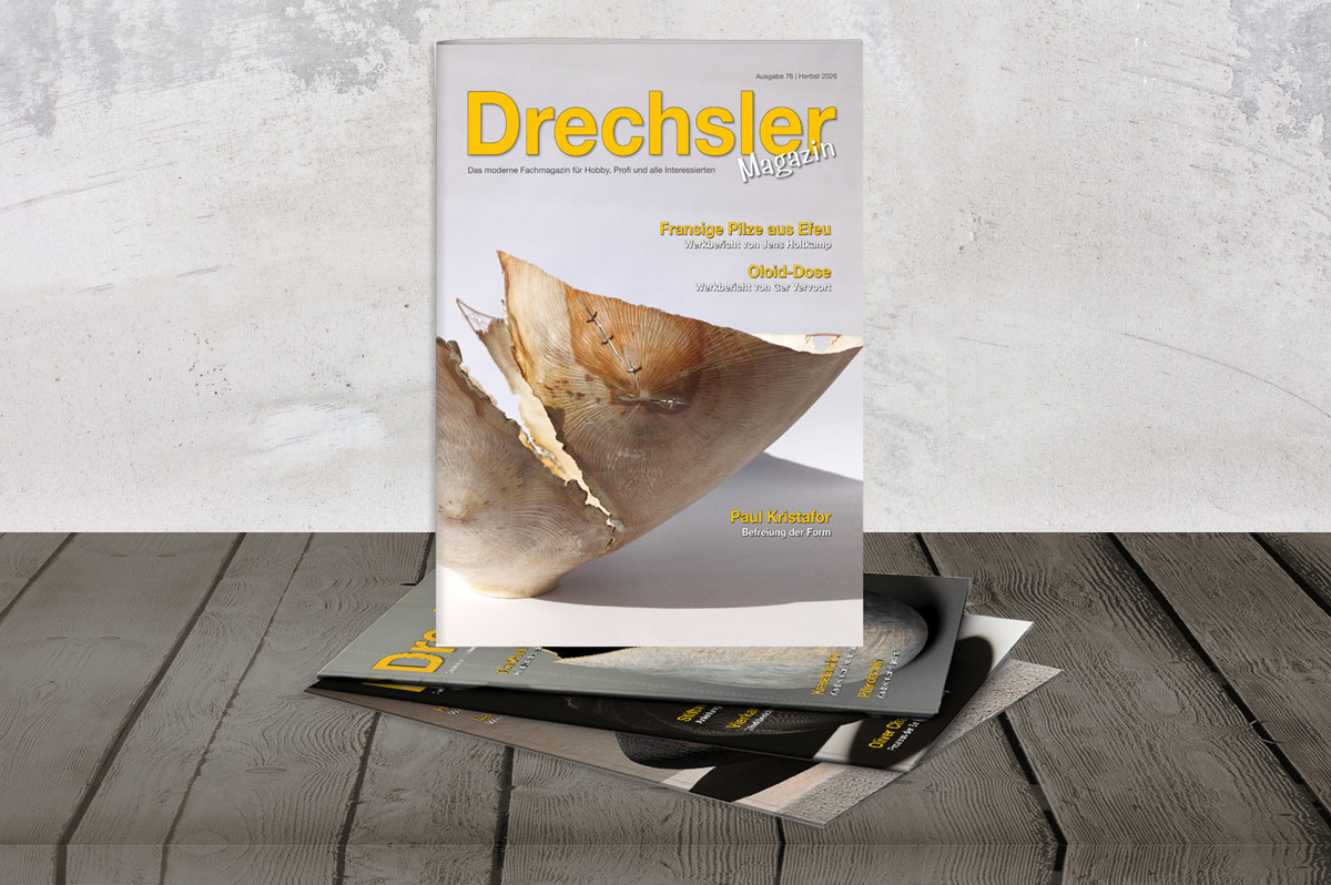 abo-drechslermagazin-76